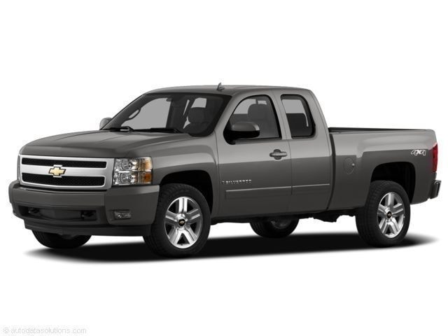 chevrolet silverado 1500 2008 1GCEK19J28Z100593 image chevrolet silverado 1500 2008 1GCEK19J28Z100593 image